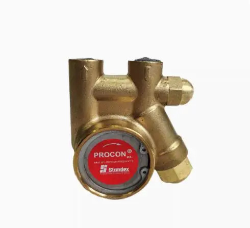 PROCON 베펌프 10284 111S100F11BA250 101B100F11BC099 101B070R12BA200 111A100F11AA170 111A100F11AA250PSI