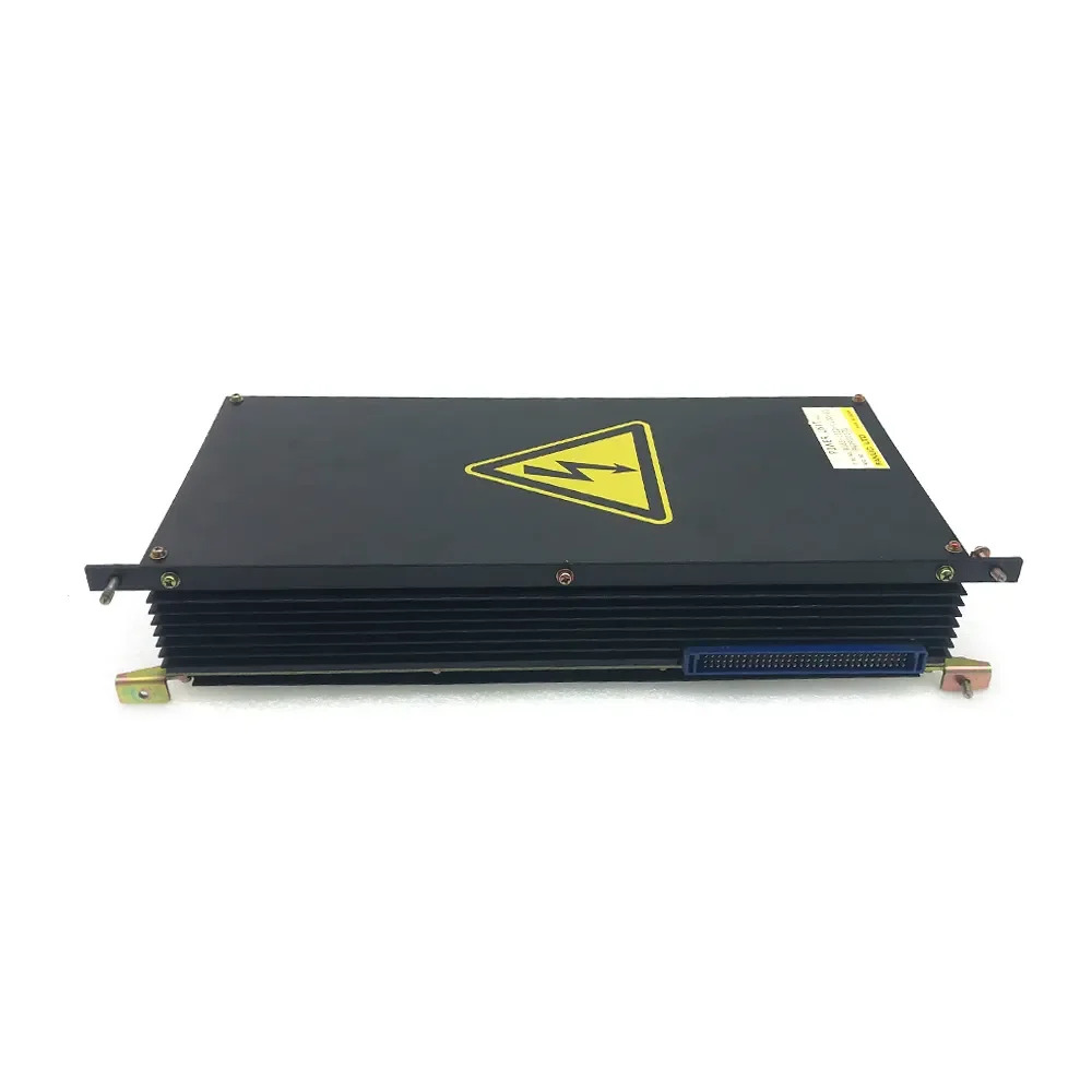 A16B-1212-0100 Fanuc 전원공급장치 보드 리퍼 완료 A16B 12120100