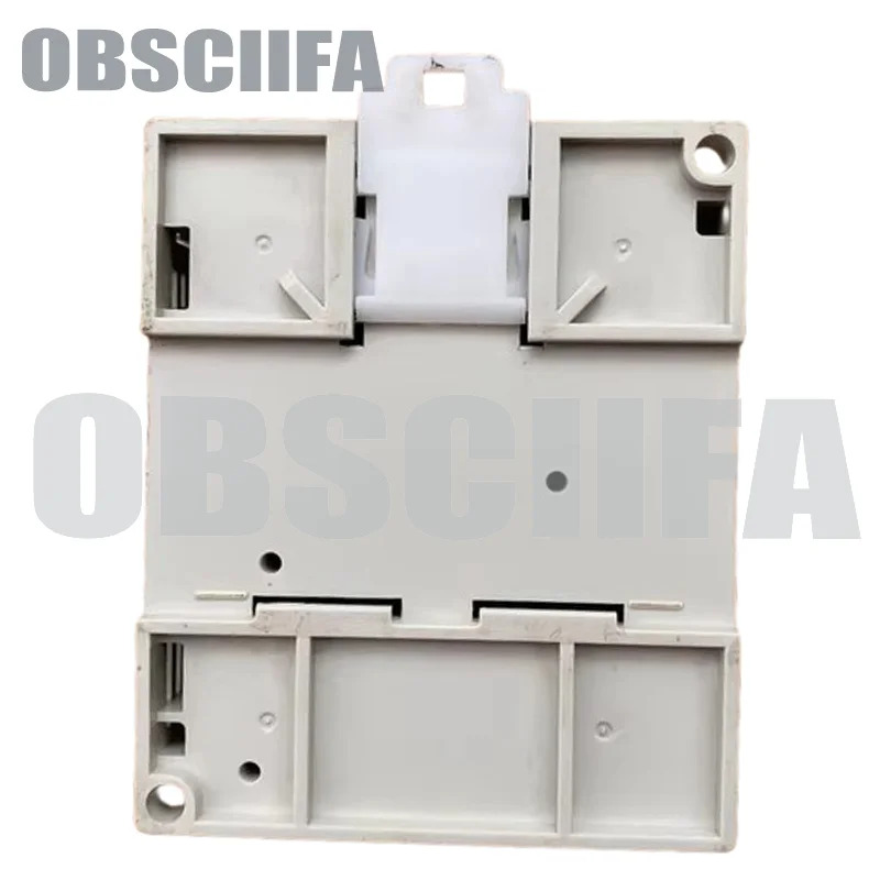 오리지널 FX3SA-20MT-CM