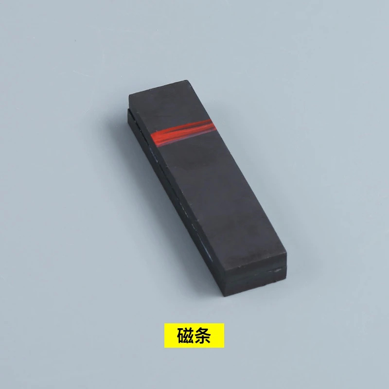 SJ12-NA 레벨링 센서 감속 스위치 광전 엘리베이터 부품 리프트 액세서리