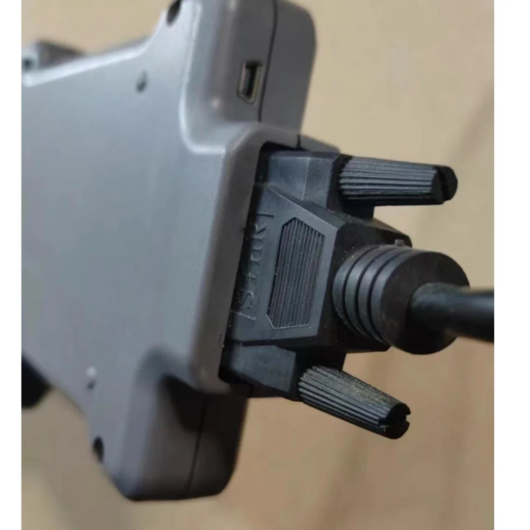리퍼 SR1301A 컨트롤러 모델 OK