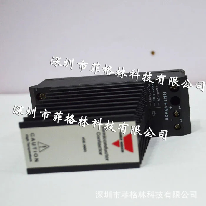RN1F48V30 단종 스위스 카를로 가바지 릴레이 RGC1P48V30ED 대체