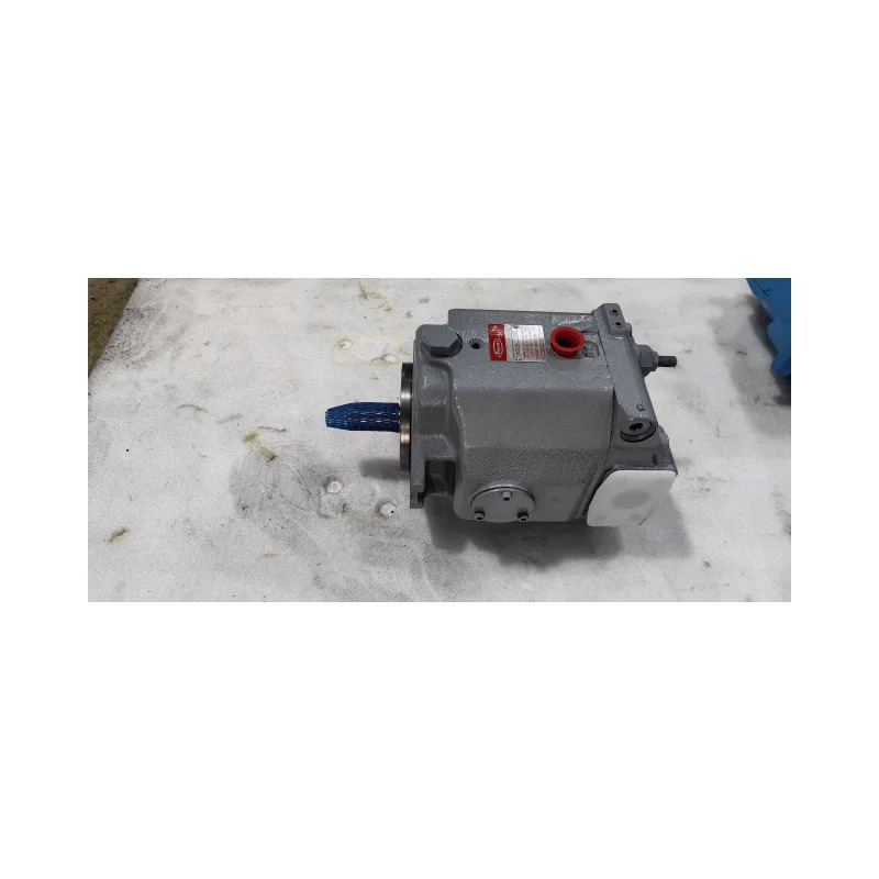 Toyooki hp호환V 펑싱 펌프 hp호환P-VF2V-L63A3-A hp호환P-VD3V-F25A3-G hp호환P-VD2V-F31A3-A-G