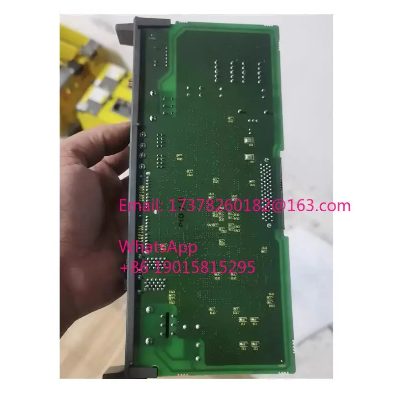 리퍼 A20B-2101-0071회로 기판 완료