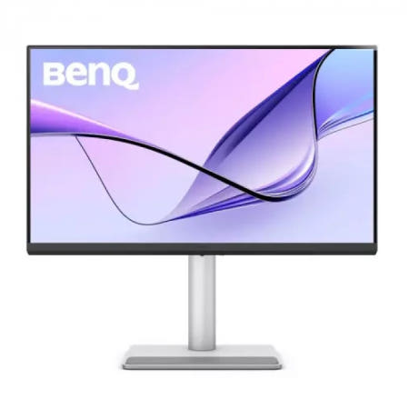[벤큐] BenQ MA320UP 무결점 IPS 광시야각 모니터 81cm(32인치) 4K UHD 60Hz Mac호환