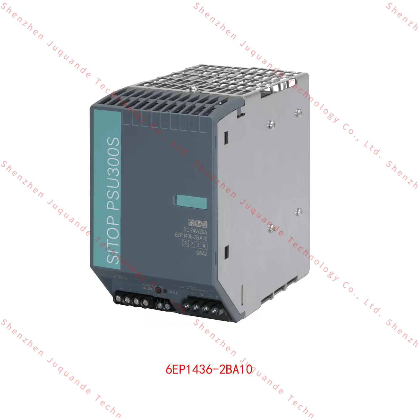 Nano 6EP1336-3BA10 6EP1436-2BA10 6EP3436-8SB00-0AY0 6SL3244-0BB12-1FA0 6ES7238-5XA32-0XB0 신
