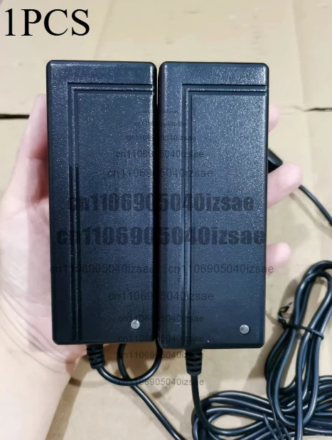 액세서리 CP4215 42V1.5A 소형 항공 헤드직경 약 9mm 범42V1A 42V1.7A 42V2A