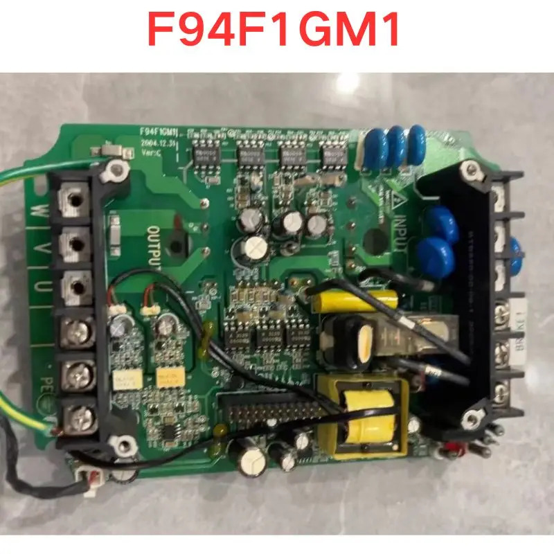 리퍼 F94F1GM호환1 인버터 전원 스트립 드라이버 보드 기능 OK