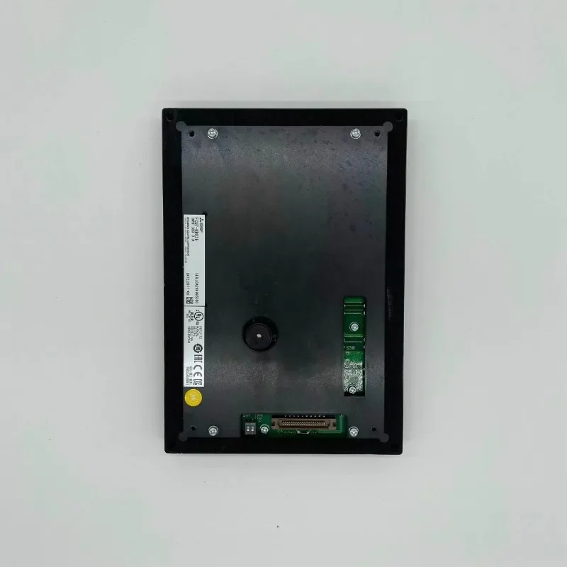 M70 시스템 키 패널 크리스탈 FCU7-KB026