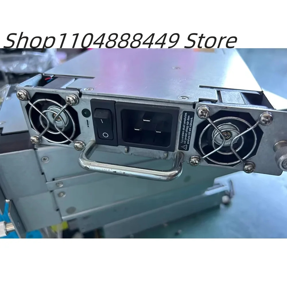 DCX-8510 PSU2000W 481522-001 23-0000067 서버 전원공급장치