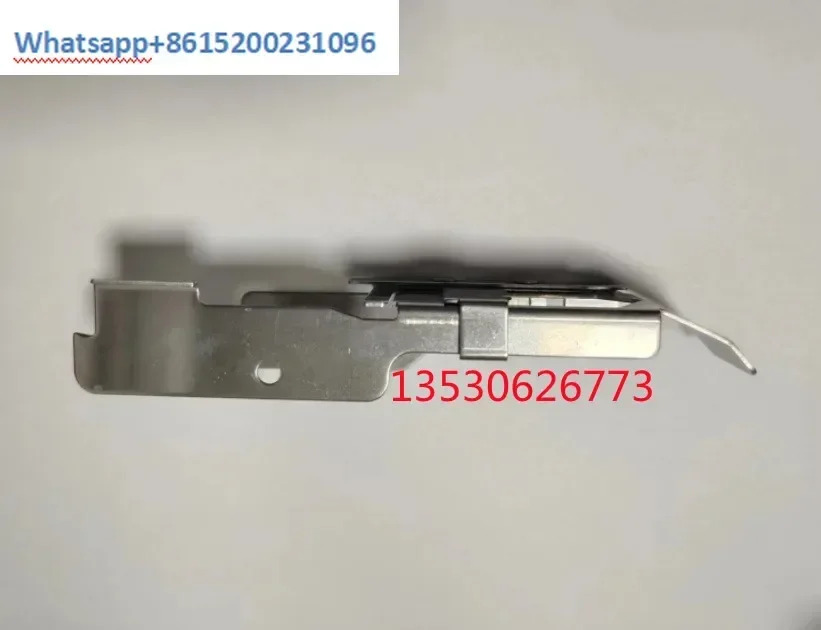 공압식 CL24MM Feida 압력 커버 KW1-M4540-010