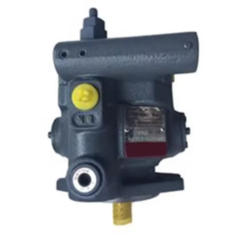 Nuoyi hp호환V 펑싱 펌프 HVP-VC1-F30A2-B-034 HVP-VC1-F26A2-B HVP-VF1-L56A2-B HVP-VF1-L56A3-B HVP-FC2-L50R-