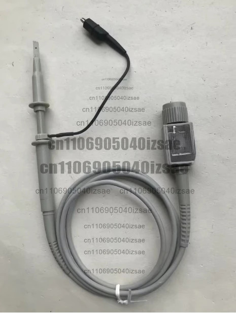 N2890L 오실로스코프 프로브 리퍼 완료