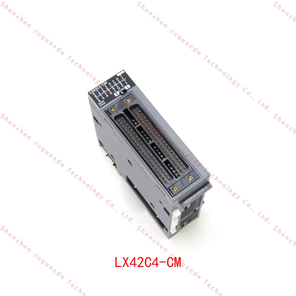 LE-50PAU L02CPU-CM LJ71C24-CM LY41NT1P-CM LX41C4-CM FX5UC-32MT/D LD75P4-CM LX42C4-CM 신