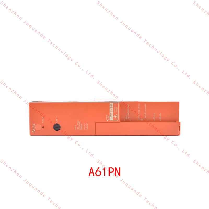 A63P A65P A66P A68P A61PN A61RP A62DA-S1 A67P 신 오리지널