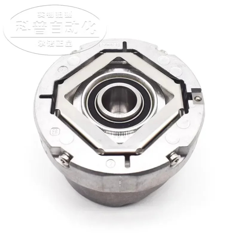 인코더 ERN1385 2048 62S14-70K ID 749144 -07
