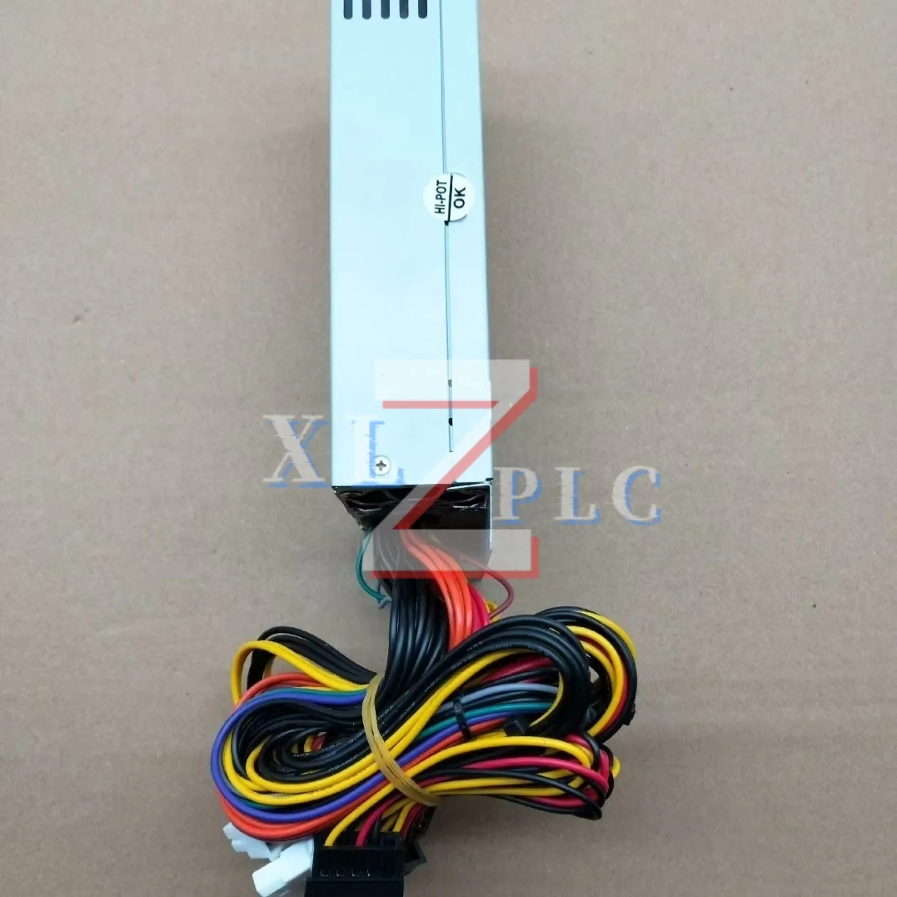 FSP250-50GUB FSP500-50FSPT 전원공급장치 원본 FSP300-60ATV PF