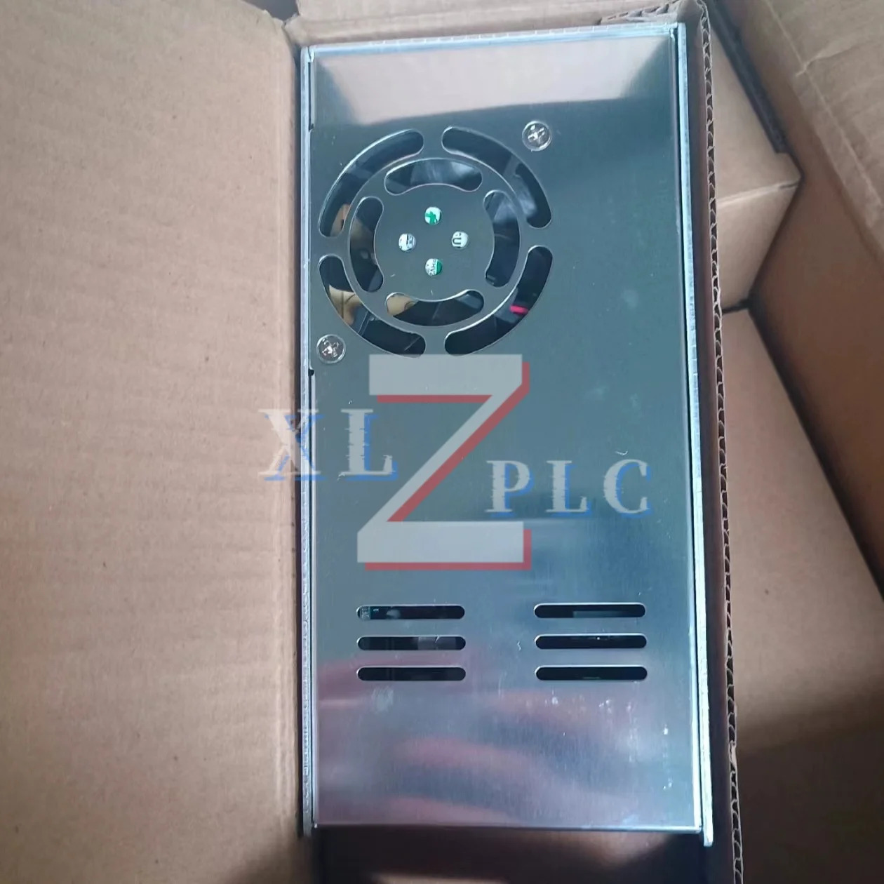 SP-240-24 DRP-240-24 오리지널 전원공급장치