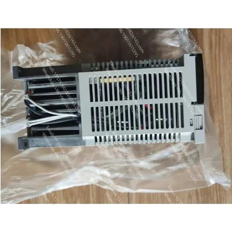 MR-J2S-350A 오리지널 서보 드라이버