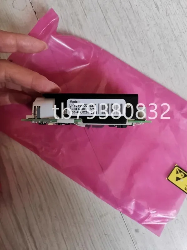 포장 LFVLT60-3000S61 VLT60-3000S61 공장
