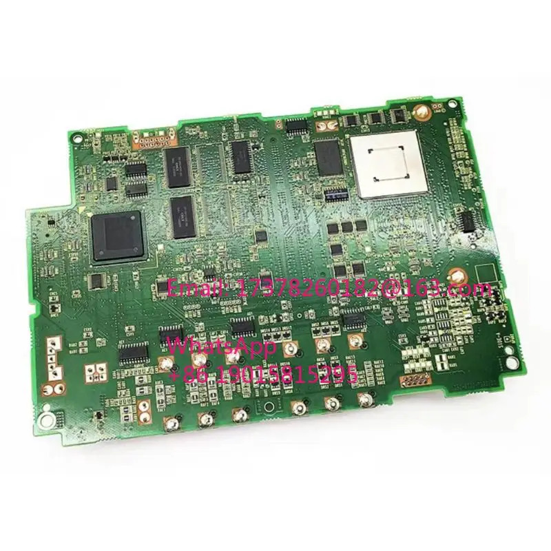 리퍼 A20B-8200-0396 A20B 8200 0396 마더보드 완료 OK