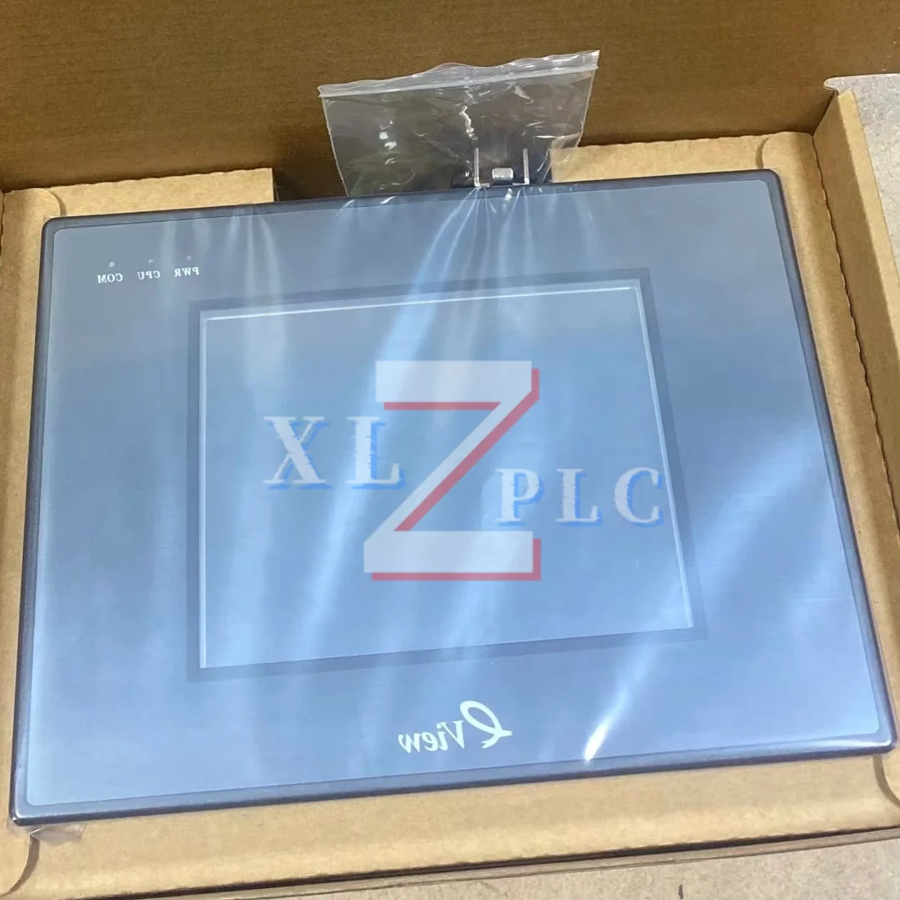 터치 스크린 GL070E MT4300C