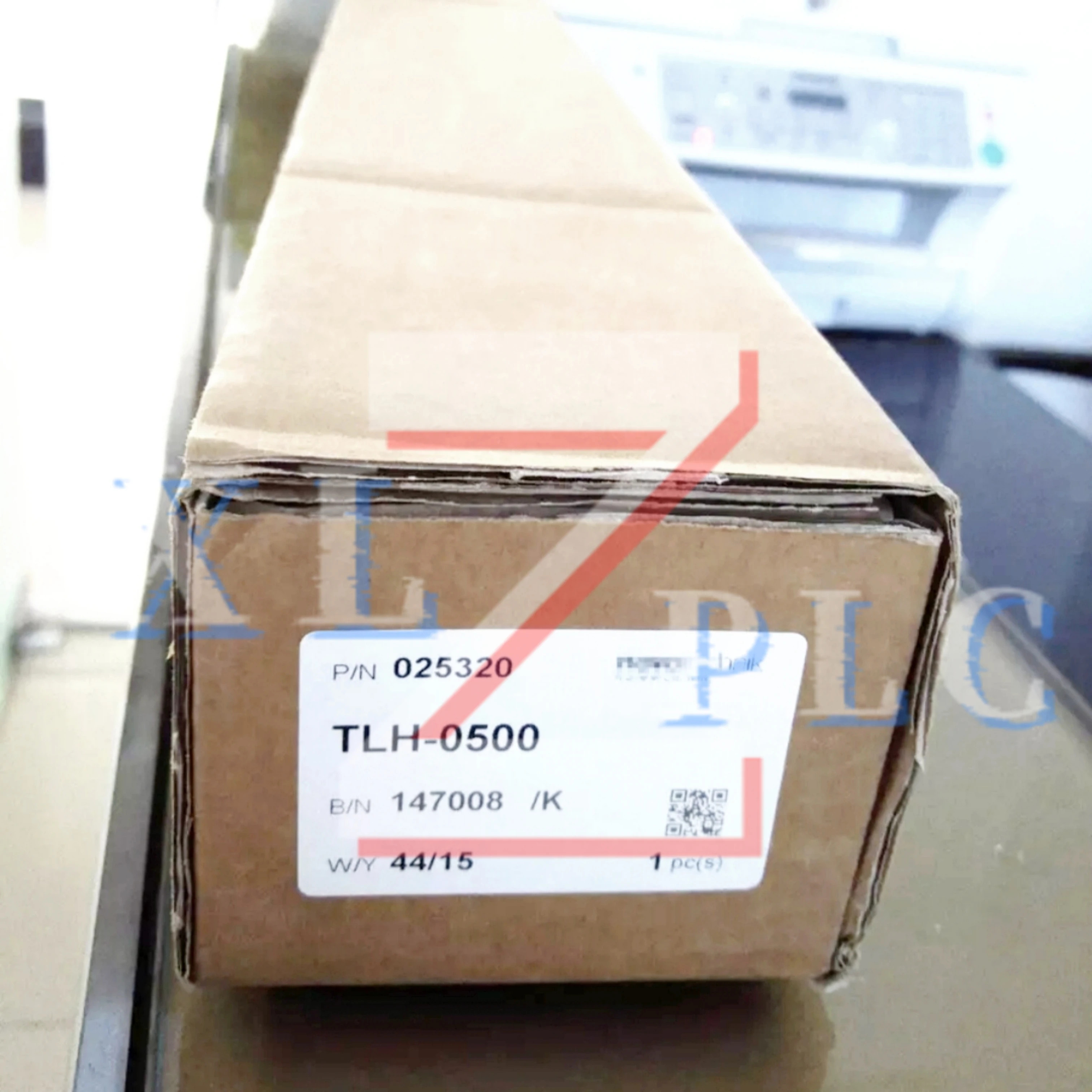 변위센서 TLH-0400 TLH-0450 TLH-0500 새