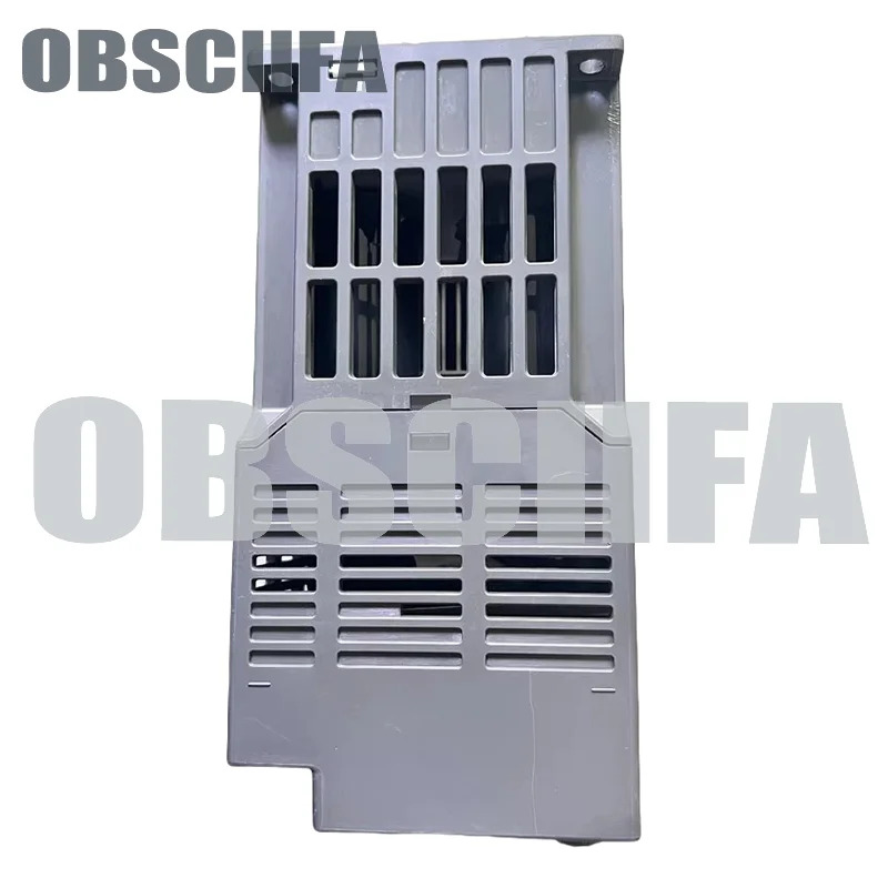 원본 VFD9A0MS43AFSAA 모듈