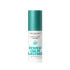 더페이스샵 파워 캄래스팅 에어리핏 더블 선미스트 50 mL 솔직 후기 | 피부 타입별 분석 썸네일
