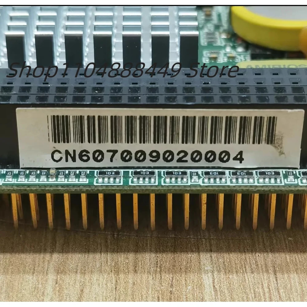 CN607009020004 산업컴퓨터 마더보드