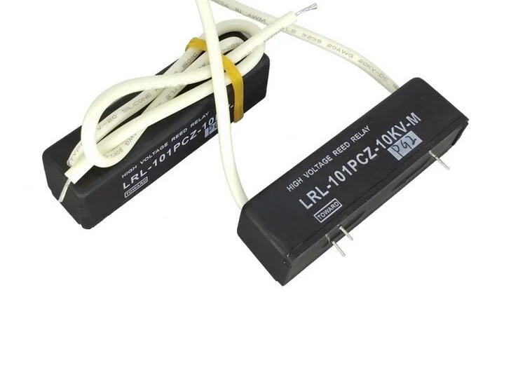 TOWARD 릴레이 LRL-101PCZ-10KV-M 신