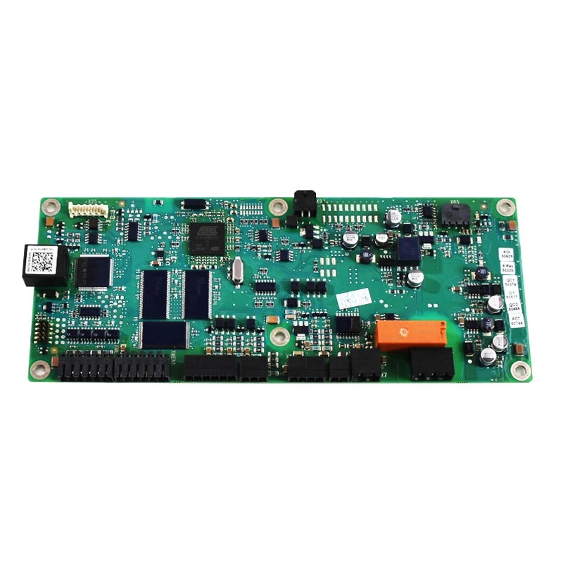 KDM 인버터 제어반 KM 997159 -현지 997160  엘리베이터 부품 리프트 액세서리
