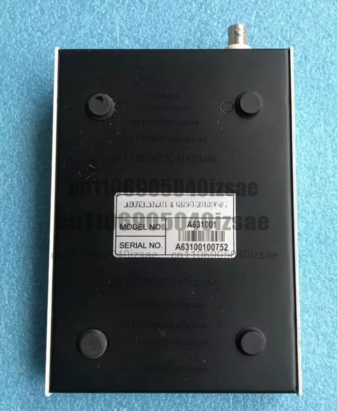A631001 조작 키패드 리모컨 리퍼 완료