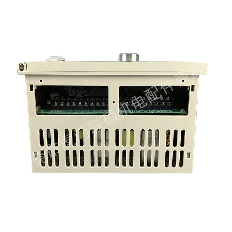 자동 장력 컨트롤러 RF-828 자성 입제동 정밀 지능형