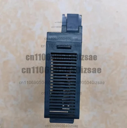 컨트롤러 THU-6289 IN-11 THK-2749 100/115VAC8.5mA/포인트 리퍼 OK