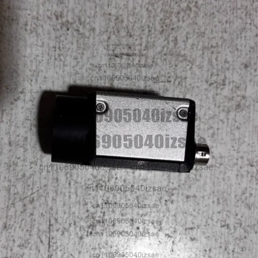 흑백 산업카메라 CA-600GM호환 170806352 리퍼 완료 OK