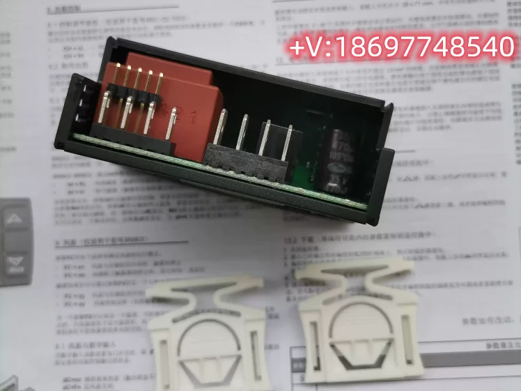 픽시 딕셀 냉동 시스템 컨트롤러 XR60CX-5N1C1 XR40CX-5N1C1