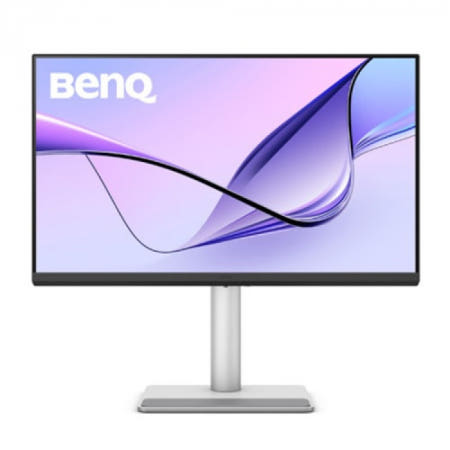 [벤큐] BenQ MA320U 무결점 IPS 광시야각 모니터 81cm(32인치) 4K UHD 60Hz Mac호환