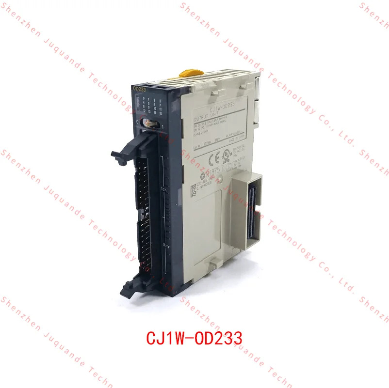 C200H-NC211 CJ1W-PD025 CJ1W-OD202 CJ1W-OD233 CJ1W-OC211 CJ1W-MD263 CJ1W-OA201 C200H-OA221 신