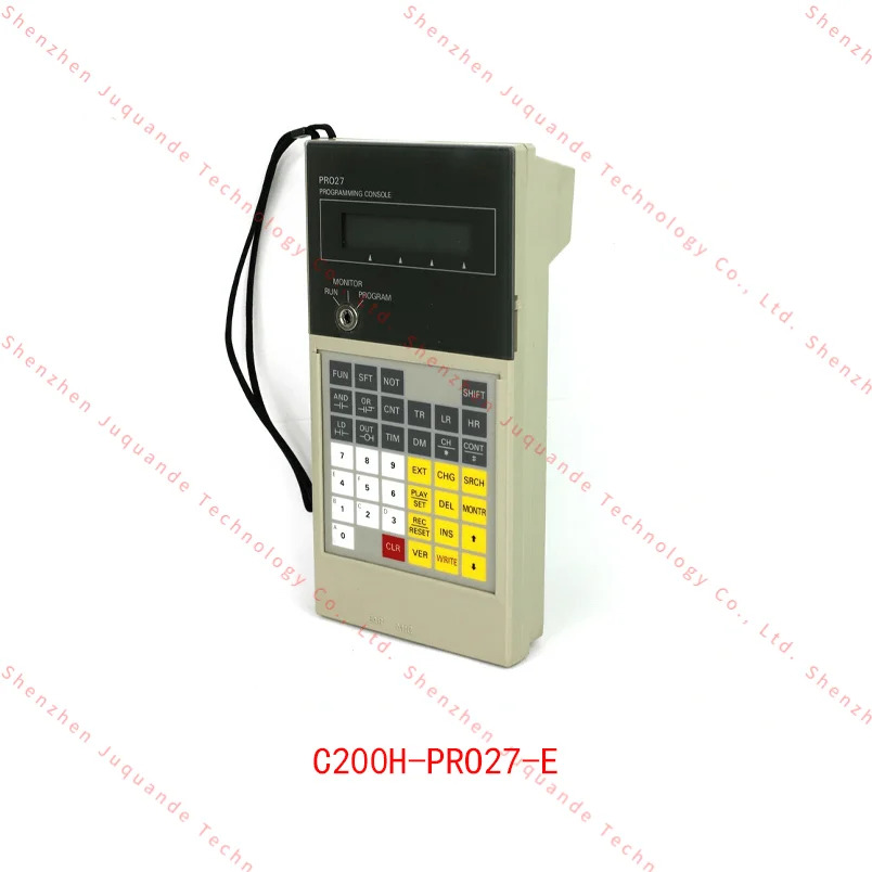 C500-IA222 C500-IA223 CQM1H-CPU21 CJ1W-PA205R CJ1W-PA205C C200H-PRO27-E CJ1W-ID261 CJ1W-OD261 신
