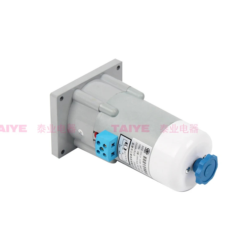 HDZ-33110 33810 회로차단기 특수 시리즈 여모터 380V 스위치 AC/DC 에너지 저장 DW15-2500