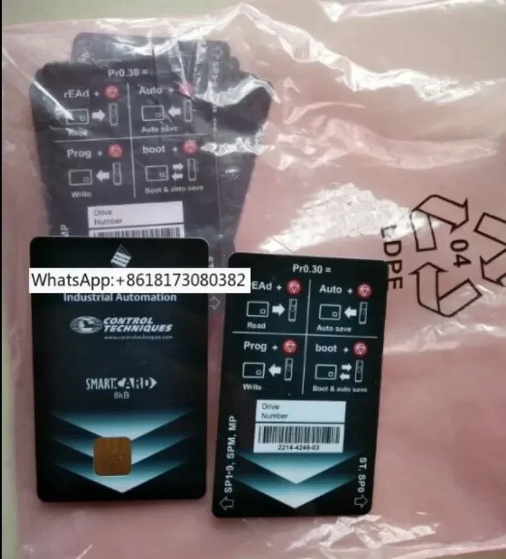 CT 드라이브 복사 카드 저장 SP3401 SP3402 SP3403
