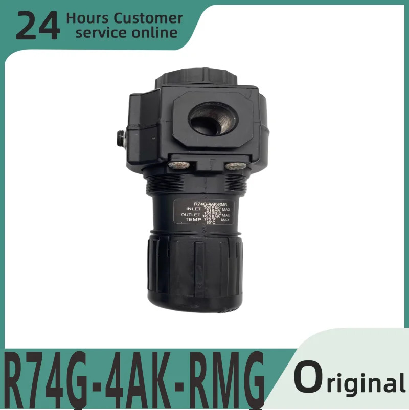 오리지널 센서 R74G-4AK-RMG