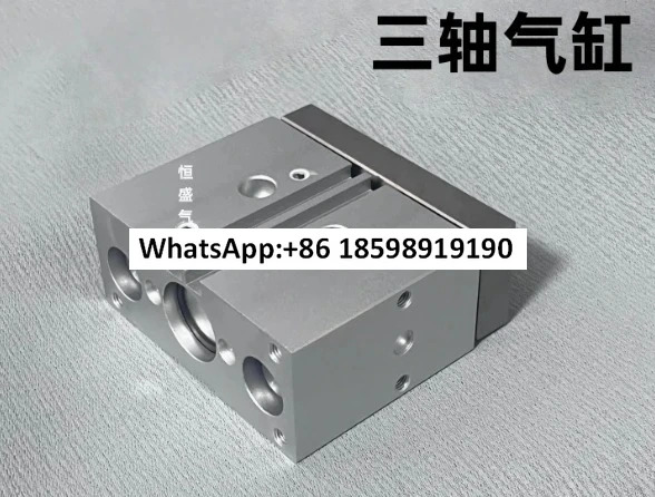 DFM-12-20-P-A-GF DFM-12-25-P-A-GF DFM-12-40-P-A-GF DFM-12-80-P-A-GF DFM-12-50-P-A-GF DFM-12-100-P-A