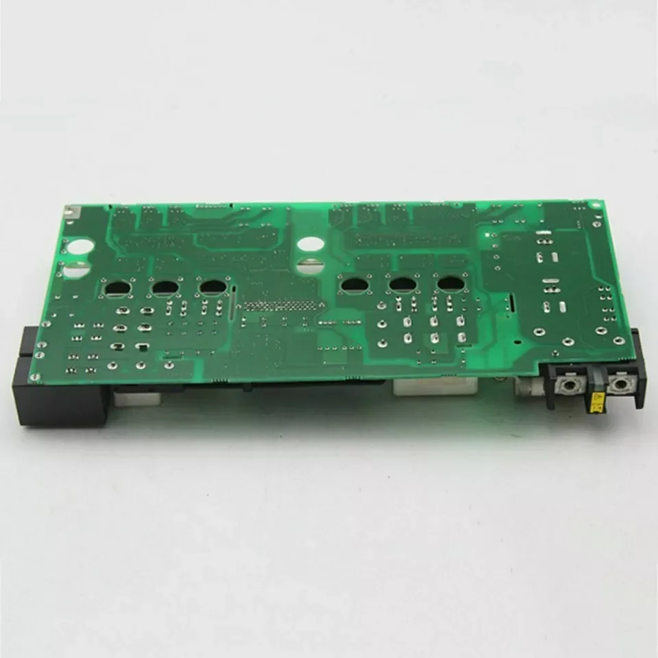 A16B-2203-0810 Fanuc 회로 기판 리퍼 A16B 2203 0810