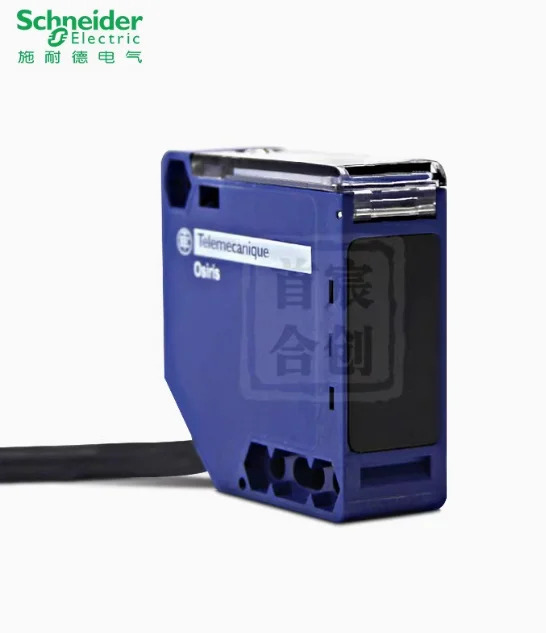 SCHNEIDER XUK5 사각 광전스위치 센서 XUK5APANL2 XUK5APBNL2 XUK5ARCNL2