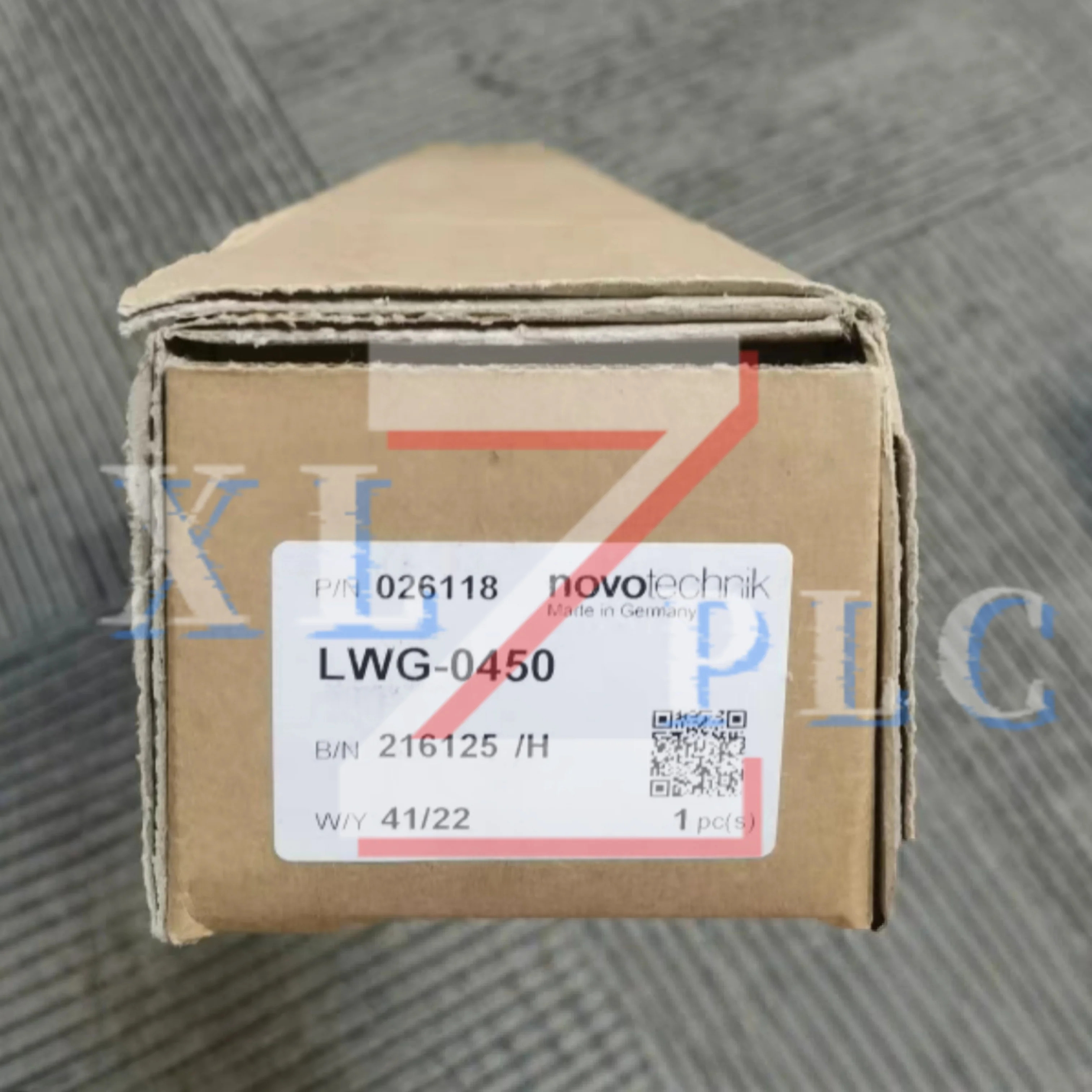 변위센서 원본 LWG-0250 LWG-0300 LWG-0360 LWG-0400 LWG-0450