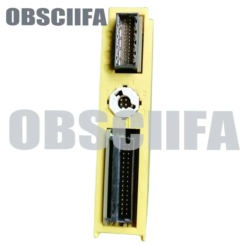 원본 6ES7136-6DB00-0CA0 6ES7 136-6DB00-0CA0