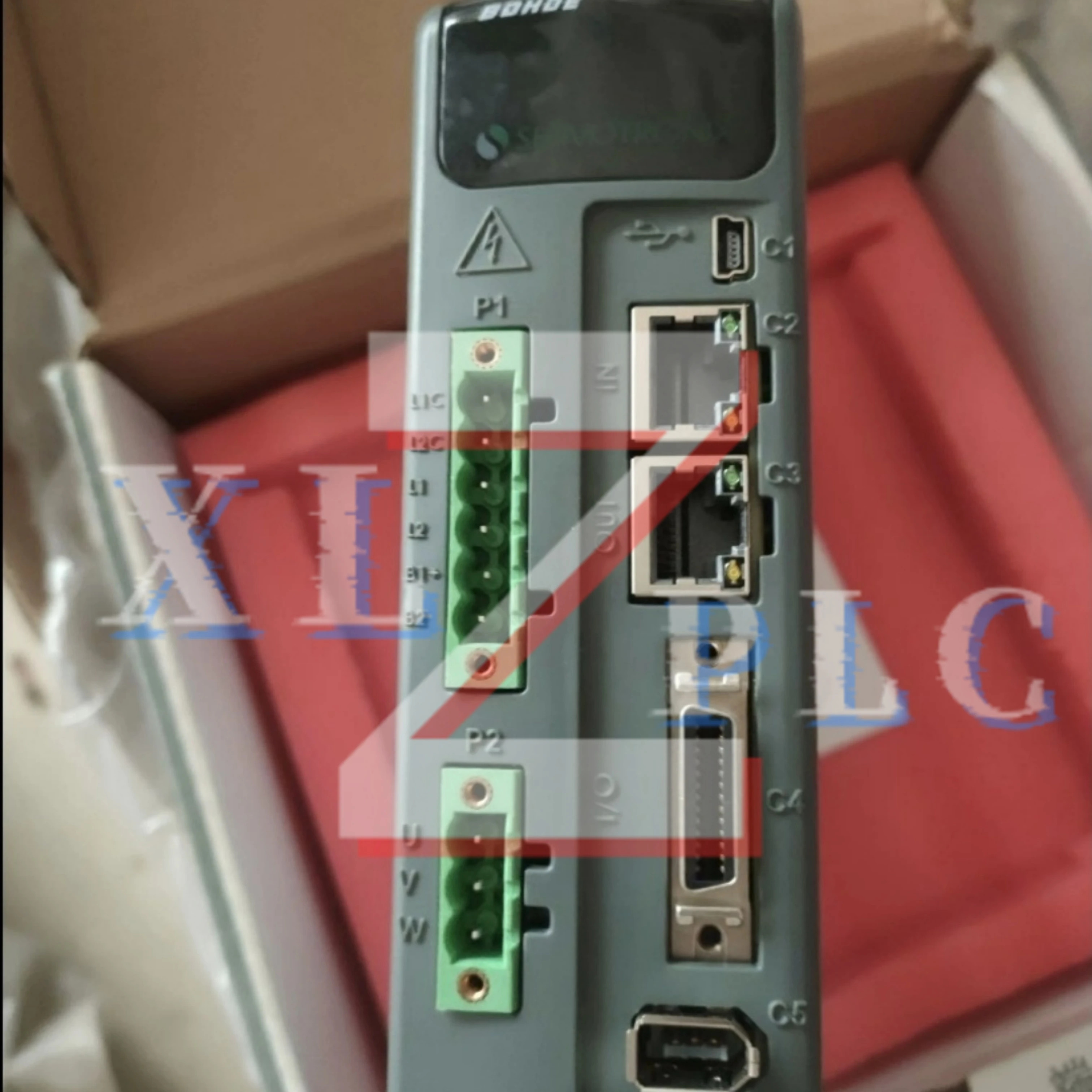 서보 드라이버 BDHDE-0032AAP BDHDE-0032AEB BDHDE-0062AEB CDHD-0032AAF1 CDHD-0032AAP1 CDHD-0032AAP1-RO