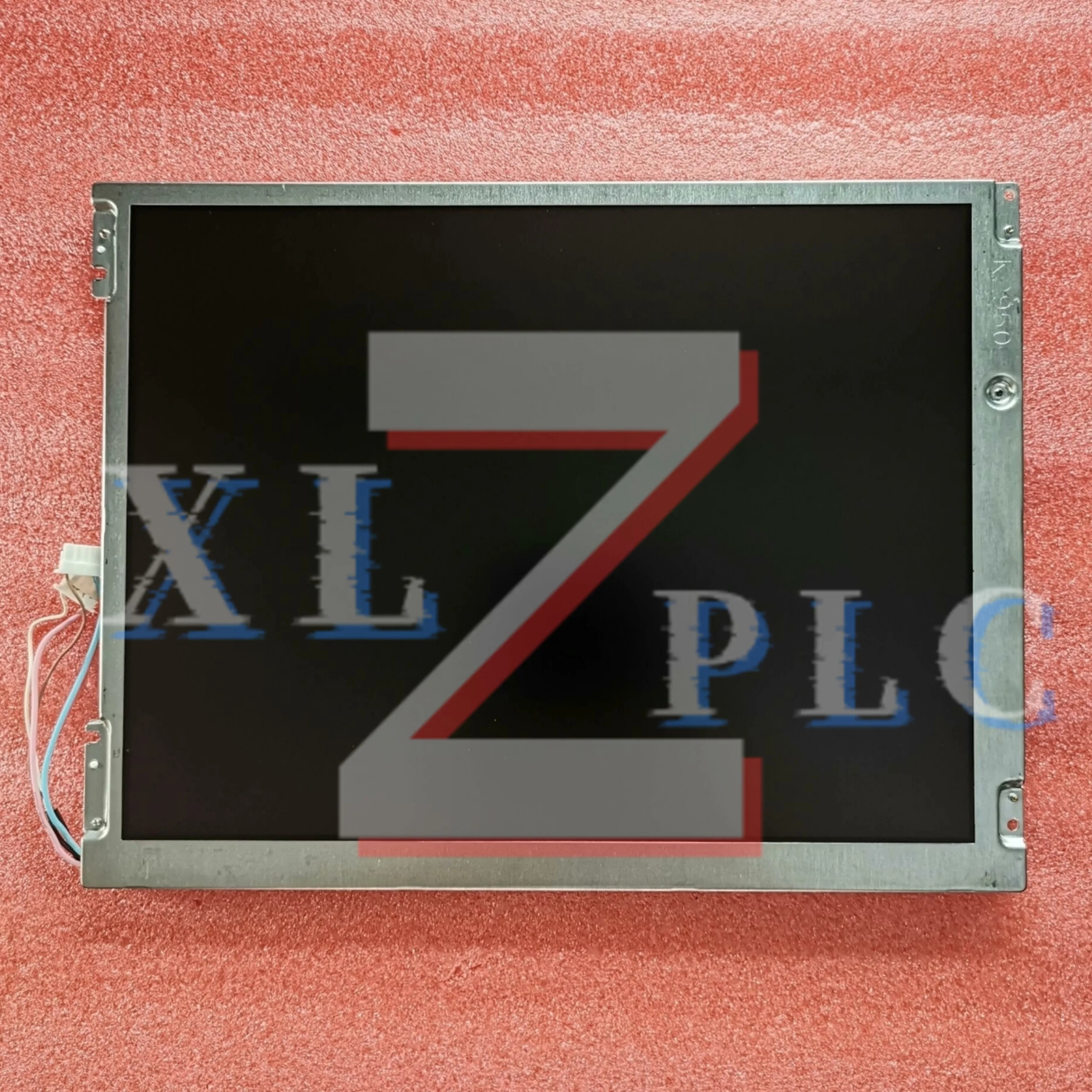 TFT-LCD 패널 신규 입고 LQ121S1DG41